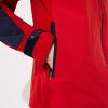 Modashift.shop62b60115cf 7