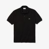 Modashift.shop62d1da8be4 4