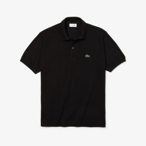 Modashift.shop62d1da8be4 4