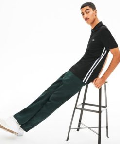 Modashift.shop62f98443f5 1