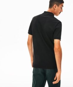 Modashift.shop62f98443f5 2