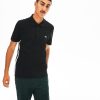 Modashift.shop62f98443f5 3