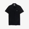 Modashift.shop62f98443f5 4