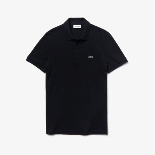 Modashift.shop62f98443f5 4