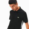 Modashift.shop62f98443f5 5