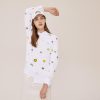 Modashift.shop631e0436b6 2