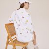 Modashift.shop631e0436b6 6