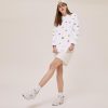 Modashift.shop631e0436b6 8