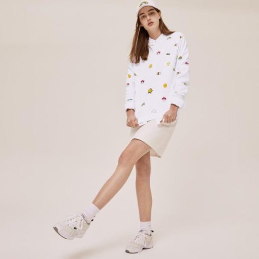 Modashift.shop631e0436b6 8