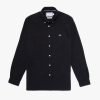 Modashift.shop6346f8f3f6 1