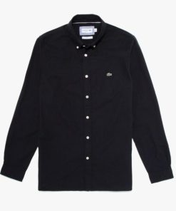Modashift.shop6346f8f3f6 1