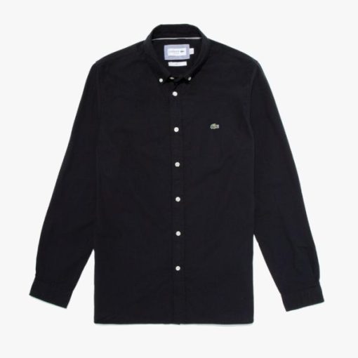 Modashift.shop6346f8f3f6 1