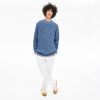 Modashift.shop63d1d6131d 2