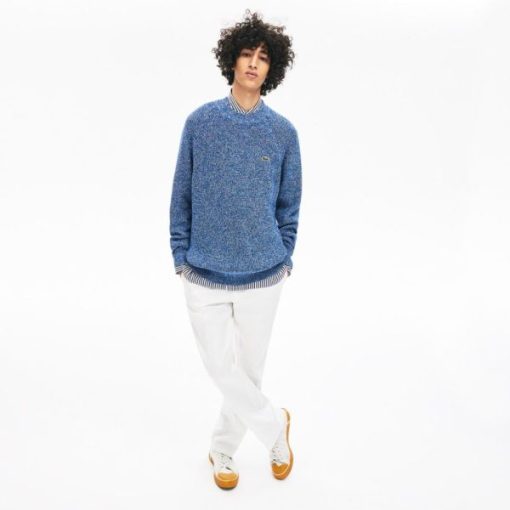 Modashift.shop63d1d6131d 2
