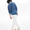 Modashift.shop63d1d6131d 3