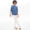 Modashift.shop63d1d6131d 6