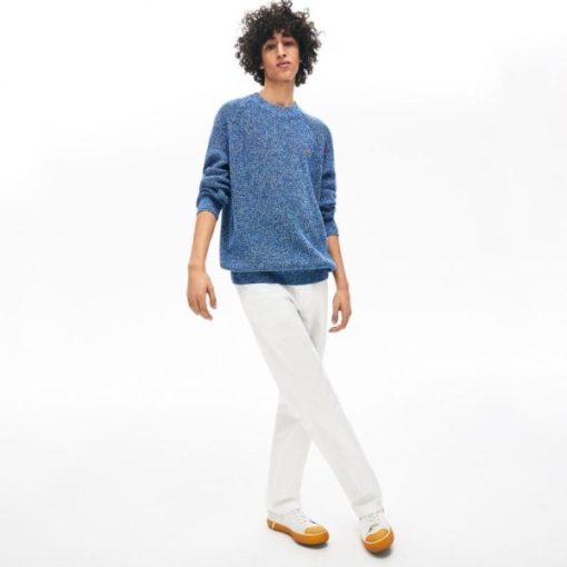 Modashift.shop63d1d6131d 6