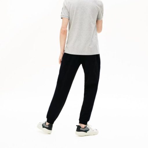 Modashift.shop6483ba903c 3