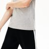 Modashift.shop6483ba903c 8