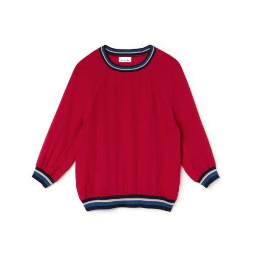 Modashift.shop6486e82a59 3