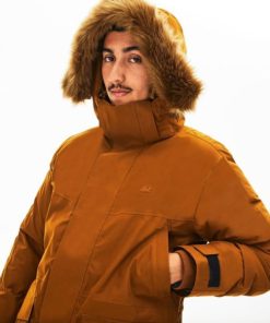 Modashift.shop6601f733c7 1