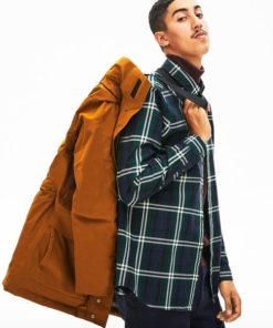 Modashift.shop6601f733c7 2