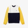 Modashift.shop66bc50df18 2