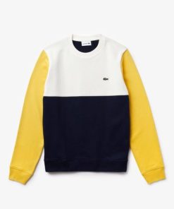 Modashift.shop66bc50df18 2