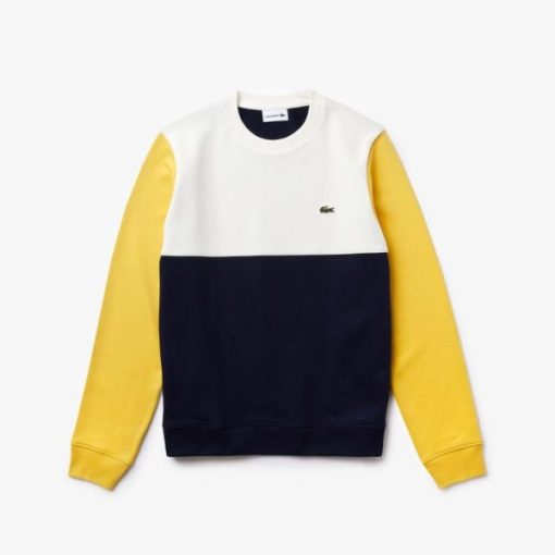 Modashift.shop66bc50df18 2
