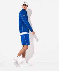 Modashift.shop66f1238601 2