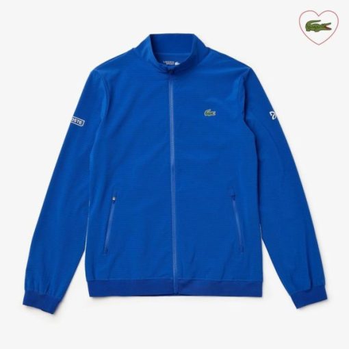Modashift.shop66f1238601 5