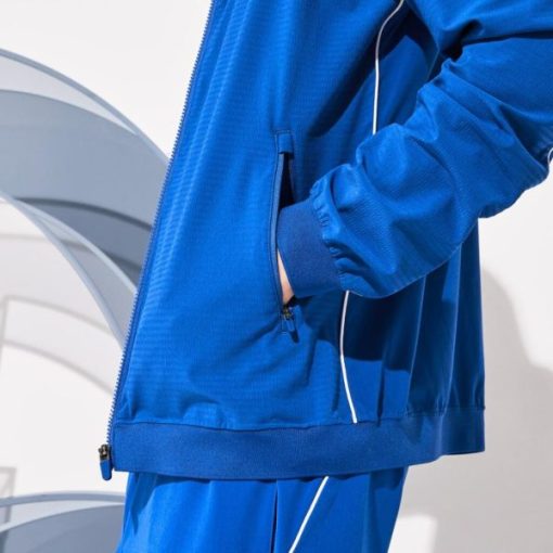 Modashift.shop66f1238601 8