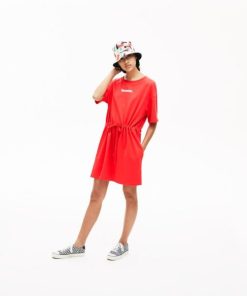 Modashift.shop672e389ffa 1