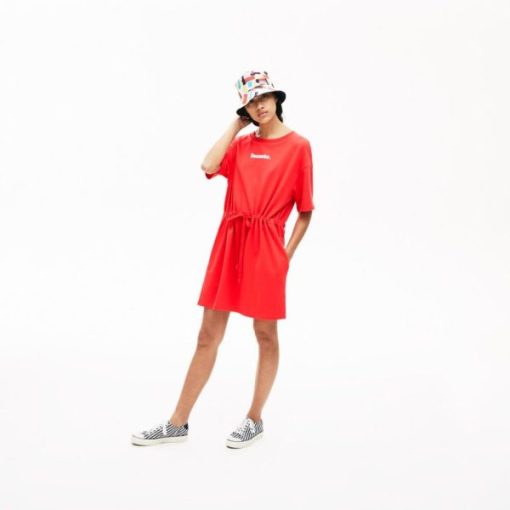 Modashift.shop672e389ffa 1