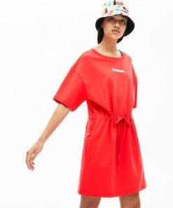 Modashift.shop672e389ffa 2