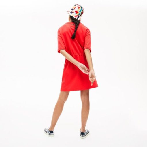 Modashift.shop672e389ffa 3