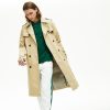 Modashift.shop673d726806 1