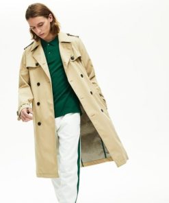 Modashift.shop673d726806 1