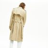 Modashift.shop673d726806 3