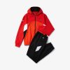 Modashift.shop67ea5fe612 3