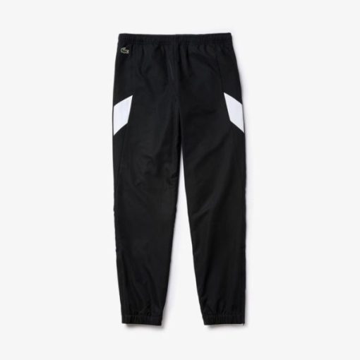 Modashift.shop67ea5fe612 5