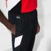 Modashift.shop67ea5fe612 6