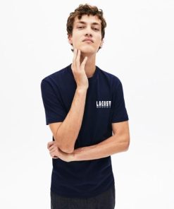 Modashift.shop6801c27f2e 1