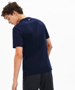 Modashift.shop6801c27f2e 2