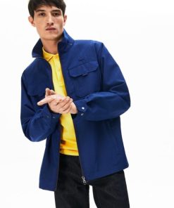 Modashift.shop68b19271e2 1