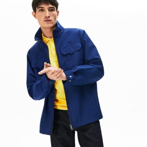 Modashift.shop68b19271e2 1