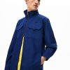 Modashift.shop68b19271e2 2