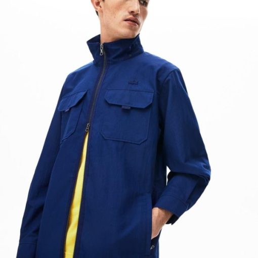 Modashift.shop68b19271e2 2