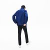 Modashift.shop68b19271e2 3