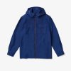 Modashift.shop68b19271e2 5